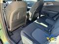 Kia Sportage Sportage V 2022 1.6 crdi mhev Style dct Grigio - thumbnail 13