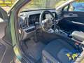 Kia Sportage Sportage V 2022 1.6 crdi mhev Style dct Grigio - thumbnail 9