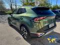 Kia Sportage Sportage V 2022 1.6 crdi mhev Style dct Grigio - thumbnail 7