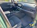 Kia Sportage Sportage V 2022 1.6 crdi mhev Style dct Grigio - thumbnail 14