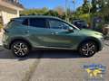 Kia Sportage Sportage V 2022 1.6 crdi mhev Style dct Grigio - thumbnail 4