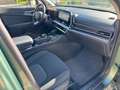 Kia Sportage Sportage V 2022 1.6 crdi mhev Style dct Grijs - thumbnail 10