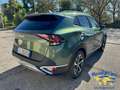 Kia Sportage Sportage V 2022 1.6 crdi mhev Style dct Grigio - thumbnail 5