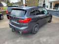 BMW 218 218d Gran Tourer Aut. Sport Line Grau - thumbnail 4