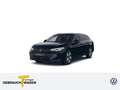 Volkswagen Passat Variant 1.5 eTSI DSG BUSINESS KAMERA AHK Schwarz - thumbnail 1