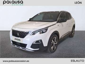 1.2 PureTech S&S Style 130
