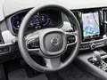 Volvo V90 T6 Recharge AWD Plus Dark NP:83.930,-//PANO/360... Bleu - thumbnail 10