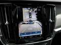 Volvo V90 T6 Recharge AWD Plus Dark NP:83.930,-//PANO/360... Bleu - thumbnail 14