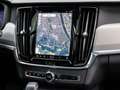 Volvo V90 T6 Recharge AWD Plus Dark NP:83.930,-//PANO/360... Bleu - thumbnail 9