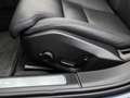 Volvo V90 T6 Recharge AWD Plus Dark NP:83.930,-//PANO/360... Bleu - thumbnail 15