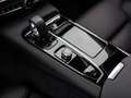 Volvo V90 T6 Recharge AWD Plus Dark NP:83.930,-//PANO/360... Bleu - thumbnail 11