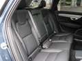 Volvo V90 T6 Recharge AWD Plus Dark NP:83.930,-//PANO/360... Bleu - thumbnail 5