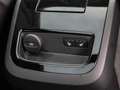 Volvo V90 T6 Recharge AWD Plus Dark NP:83.930,-//PANO/360... Bleu - thumbnail 17