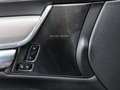 Volvo V90 T6 Recharge AWD Plus Dark NP:83.930,-//PANO/360... Bleu - thumbnail 16