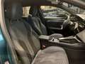 Peugeot 308 SW 1.2 Puretech 130 PK Automaat GT-Line Bleu - thumbnail 12