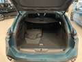 Peugeot 308 SW 1.2 Puretech 130 PK Automaat GT-Line Bleu - thumbnail 7
