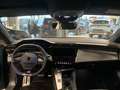Peugeot 308 SW 1.2 Puretech 130 PK Automaat GT-Line Bleu - thumbnail 13