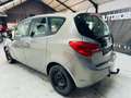 Opel Meriva 1.4i Cosmo * EXPORT MARCHAND * Brown - thumbnail 7