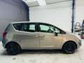 Opel Meriva 1.4i Cosmo * EXPORT MARCHAND * Brown - thumbnail 4