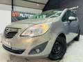Opel Meriva 1.4i Cosmo * EXPORT MARCHAND * Brown - thumbnail 1