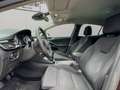 Opel Astra 1.4 Active-Steuerkette und Turbolader neu-Hu/AU Braun - thumbnail 12