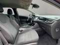 Opel Astra 1.4 Active-Steuerkette und Turbolader neu-Hu/AU Braun - thumbnail 13