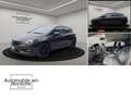 Opel Astra 1.4 Active-Steuerkette und Turbolader neu-Hu/AU Braun - thumbnail 2