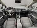 Opel Astra 1.4 Active-Steuerkette und Turbolader neu-Hu/AU Braun - thumbnail 11