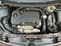 Opel Astra 1.4 Active-Steuerkette und Turbolader neu-Hu/AU Braun - thumbnail 10