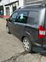 Ford Courier Gris - thumbnail 2