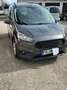 Ford Courier Gris - thumbnail 1