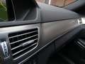 Mercedes-Benz E-klasse Estate 2.2 AMG Prestige 2de eig. Trekhaak Zwart - thumbnail 14