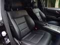 Mercedes-Benz E-klasse Estate 2.2 AMG Prestige 2de eig. Trekhaak Zwart - thumbnail 12