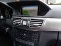 Mercedes-Benz E-klasse Estate 2.2 AMG Prestige 2de eig. Trekhaak Zwart - thumbnail 21