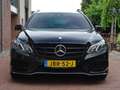 Mercedes-Benz E-klasse Estate 2.2 AMG Prestige 2de eig. Trekhaak Zwart - thumbnail 15