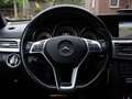 Mercedes-Benz E-klasse Estate 2.2 AMG Prestige 2de eig. Trekhaak Zwart - thumbnail 29