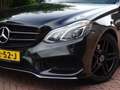 Mercedes-Benz E-klasse Estate 2.2 AMG Prestige 2de eig. Trekhaak Zwart - thumbnail 17