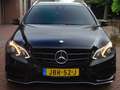 Mercedes-Benz E-klasse Estate 2.2 AMG Prestige 2de eig. Trekhaak Zwart - thumbnail 27