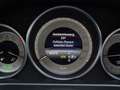Mercedes-Benz E-klasse Estate 2.2 AMG Prestige 2de eig. Trekhaak Zwart - thumbnail 25