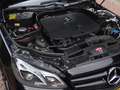 Mercedes-Benz E-klasse Estate 2.2 AMG Prestige 2de eig. Trekhaak Zwart - thumbnail 16