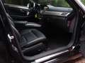 Mercedes-Benz E-klasse Estate 2.2 AMG Prestige 2de eig. Trekhaak Zwart - thumbnail 11