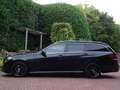 Mercedes-Benz E-klasse Estate 2.2 AMG Prestige 2de eig. Trekhaak Zwart - thumbnail 2