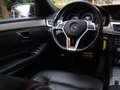 Mercedes-Benz E-klasse Estate 2.2 AMG Prestige 2de eig. Trekhaak Zwart - thumbnail 13