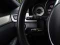 Mercedes-Benz E-klasse Estate 2.2 AMG Prestige 2de eig. Trekhaak Zwart - thumbnail 30