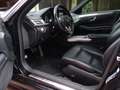 Mercedes-Benz E-klasse Estate 2.2 AMG Prestige 2de eig. Trekhaak Zwart - thumbnail 9