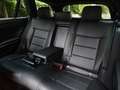 Mercedes-Benz E-klasse Estate 2.2 AMG Prestige 2de eig. Trekhaak Zwart - thumbnail 10