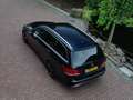 Mercedes-Benz E-klasse Estate 2.2 AMG Prestige 2de eig. Trekhaak Zwart - thumbnail 20