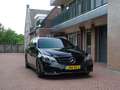 Mercedes-Benz E-klasse Estate 2.2 AMG Prestige 2de eig. Trekhaak Zwart - thumbnail 4