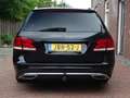 Mercedes-Benz E-klasse Estate 2.2 AMG Prestige 2de eig. Trekhaak Zwart - thumbnail 18