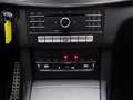 Mercedes-Benz E-klasse Estate 2.2 AMG Prestige 2de eig. Trekhaak Zwart - thumbnail 22